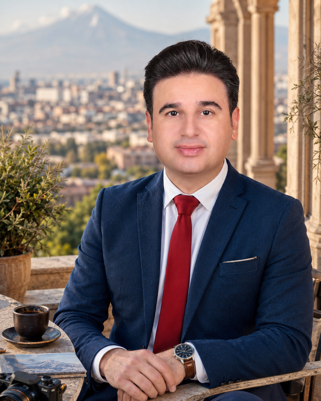 راهنما فارسی‌زبان