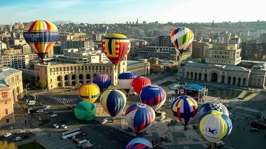 images-22