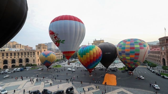yerevan-Balloon-Festival-3